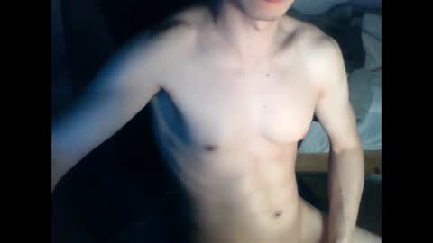 andresse_lat online show from 9, 3, 2026