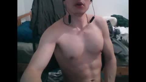Snapshot of andresse_lat chatting on 31, 5, 2026 andresse_lat online show from 31, 5, 2026