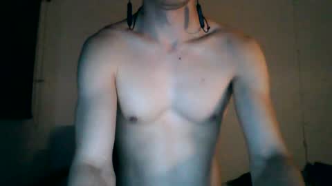 Snapshot of andresse_lat chatting on 12, 7, 2026 andresse_lat online show from 12, 7, 2026