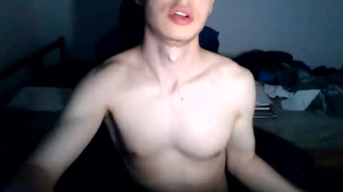 Snapshot of andresse_lat chatting on 13, 7, 2026 andresse_lat online show from 13, 7, 2026