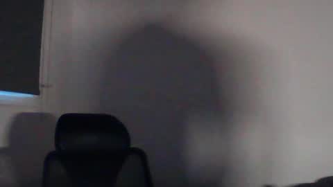 Snapshot of andresse_lat chatting on 20, 7, 2026 andresse_lat online show from 20, 7, 2026