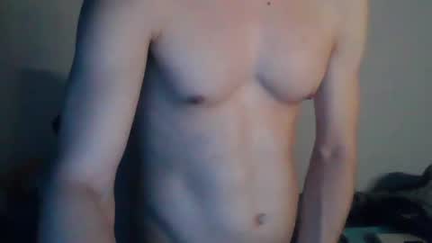 Snapshot of andresse_lat chatting on 29, 7, 2026 andresse_lat online show from 29, 7, 2026