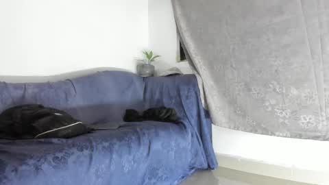 Andres online show from 25, 2, 2026