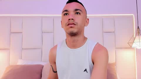Andres online show from 11, 5, 2026