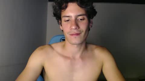 Andres Torres online show from 29, 1, 2025