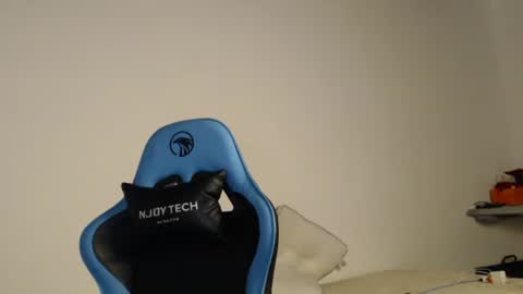 Andres Torres online show from 12, 2, 2025