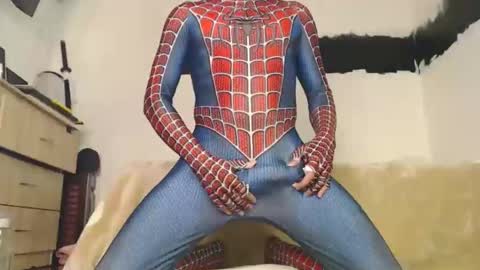 Andres Torres online show from 23, 10, 2025