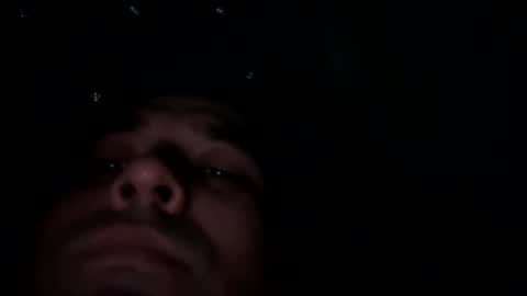 andresymary95 online show from 13, 7, 2026