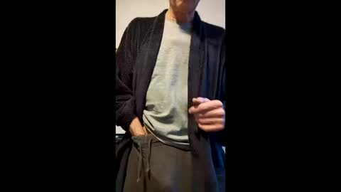 Snapshot of andrew160258 chatting on 5, 2, 2026 Andrew online show from 5, 2, 2026