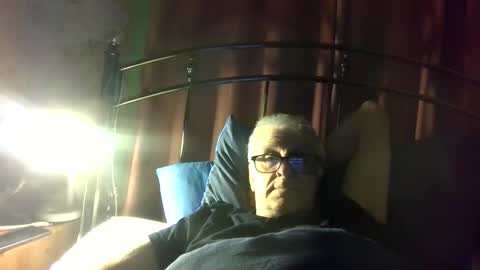 Snapshot of andrew160258 chatting on 28, 3, 2026 Andrew online show from 28, 3, 2026