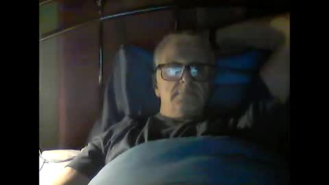 Snapshot of andrew160258 chatting on 16, 5, 2026 Andrew online show from 16, 5, 2026