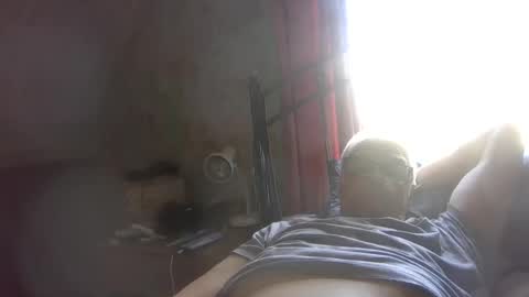 Snapshot of andrew160258 chatting on 29, 5, 2026 Andrew online show from 29, 5, 2026