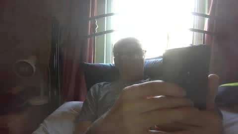 Snapshot of andrew160258 chatting on 25, 6, 2026 Andrew online show from 25, 6, 2026