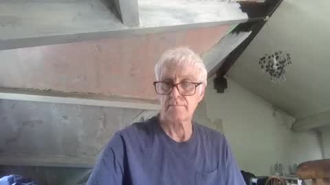 Snapshot of andrew160258 chatting on 30, 6, 2026 Andrew online show from 30, 6, 2026