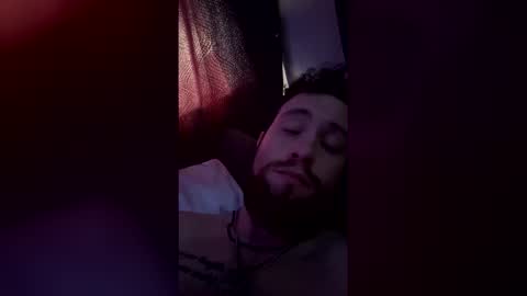 andrew284915 online show from 21, 12, 2025