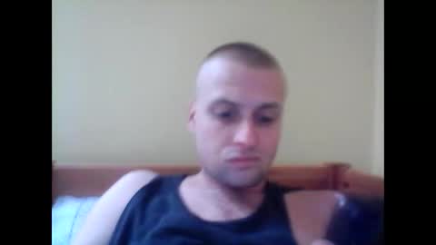 Snapshot of andrew3356577 chatting on 19, 1, 2025 andrew3356577 online show from 19, 1, 2025