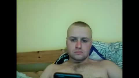 Snapshot of andrew3356577 chatting on 19, 1, 2025 andrew3356577 online show from 19, 1, 2025