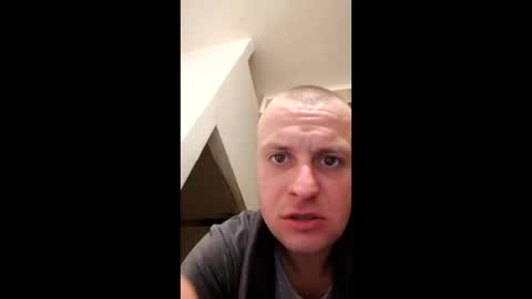 andrew3356577 online show from 11, 1, 2026