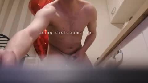 andrew3356577 online show from 15, 2, 2026