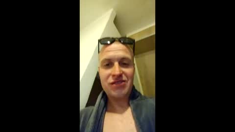 andrew3356577 online show from 16, 5, 2026