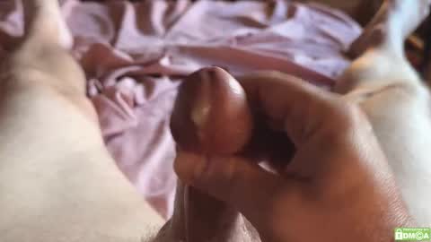 Andrew online show from 23, 9, 2025