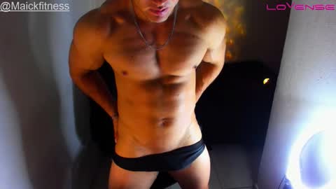   Andrew Harriss  online show from 24, 9, 2025