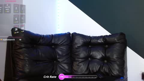 Andrew G online show from 13, 9, 2025