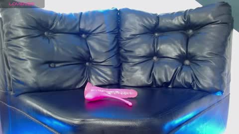 Andrew G online show from 27, 9, 2025