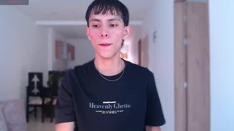 Andrew Courtz online show from 18, 1, 2026