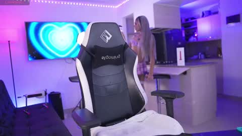 ---     online show from 27, 9, 2025