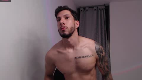 Snapshot of andrew_mathe chatting on 20, 12, 2024 Andrew Mathwes online show from 20, 12, 2024