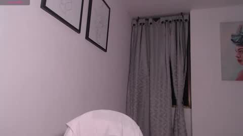 Snapshot of andrew_mathe chatting on 18, 11, 2025 Andrew Mathwes online show from 18, 11, 2025