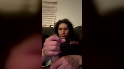 Snapshot of andrew_refit chatting on 30, 4, 2026 andrew_refit online show from 30, 4, 2026