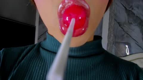 Andrew Taylor0 online show from 9, 9, 2025