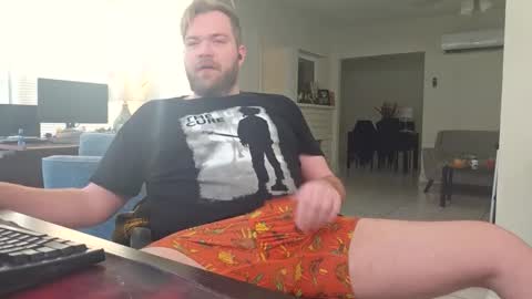 Snapshot of andrew_tz chatting on 29, 11, 2025 andrew_tz online show from 29, 11, 2025