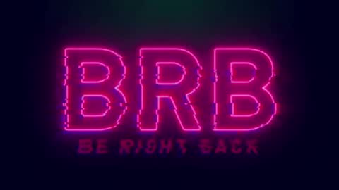 ANDREW independent model online show from 28, 11, 2025