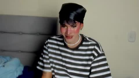 Snapshot of andrew_uwu_ chatting on 7, 1, 2026 ANDREW independent model online show from 7, 1, 2026