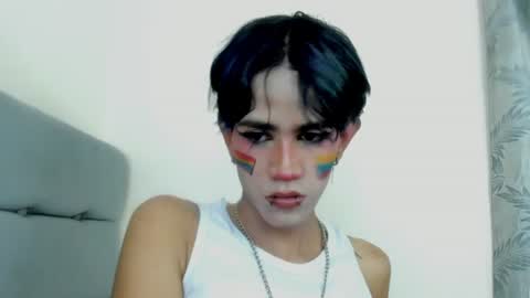 Snapshot of andrew_uwu_ chatting on 25, 6, 2026 ANDREW independent model online show from 25, 6, 2026