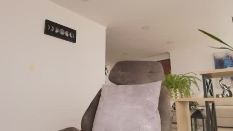 Snapshot of andrew_west_ chatting on 12, 2, 2026 ANDREW WEST online show from 12, 2, 2026