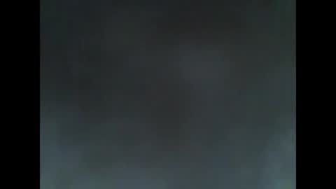 Snapshot of andrewassloverxxx chatting on 2, 1, 2025 andrewassloverxxx online show from 2, 1, 2025