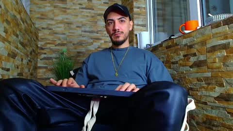 MasterRomania  online show from 28, 12, 2024