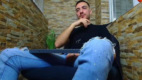 MasterRomania  online show from 17, 1, 2025