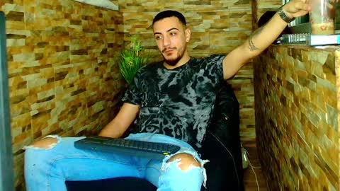 MasterRomania  online show from 20, 1, 2025