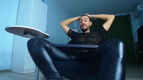 MasterRomania  online show from 11, 10, 2025