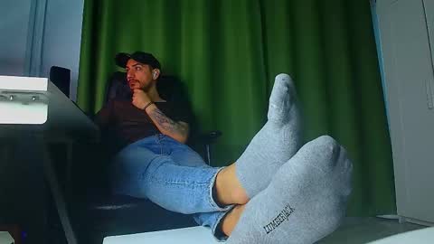 MasterRomania  online show from 19, 3, 2026