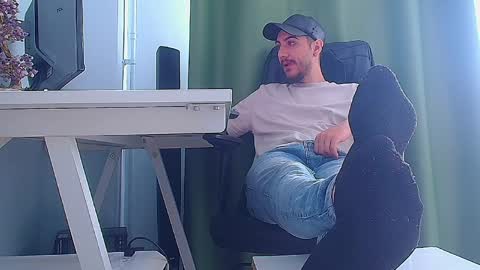 MasterRomania  online show from 26, 3, 2026