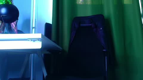 MasterRomania  online show from 23, 4, 2026