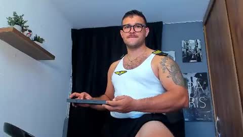 Andrew Diaz online show from 29, 6, 2026