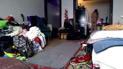 andrewgennie online show from 2, 2, 2026