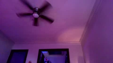 andrewgennie online show from 21, 2, 2026